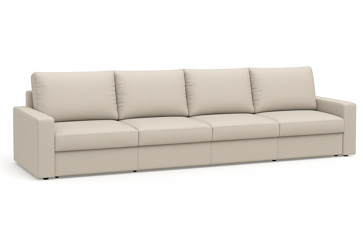divan-karavella-bd-4420-graund-01-00068389-bezevyi-veliur-evromebel