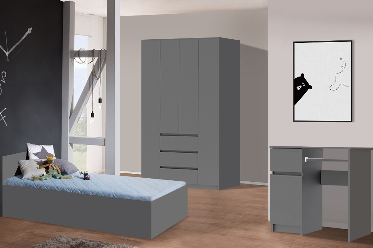 komplekt-dlia-detskoi-more-1600-00058636-grafit-evromebel