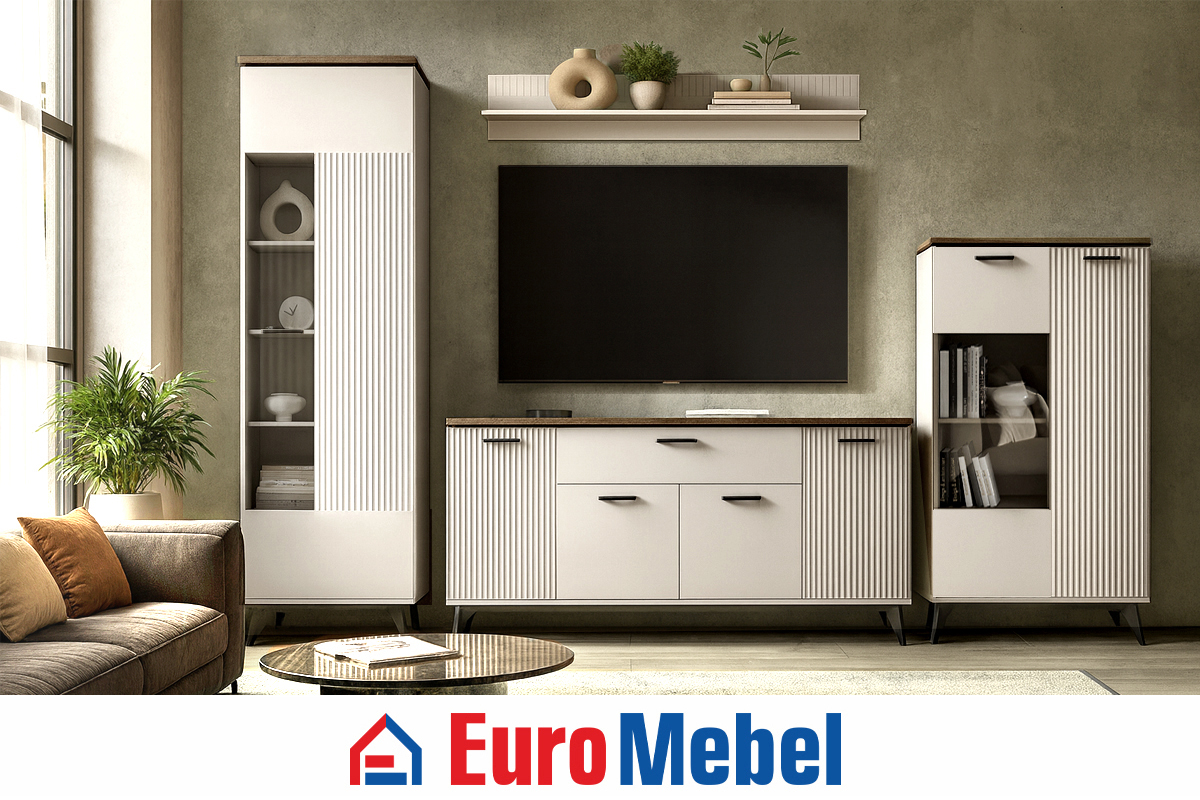 komplekt-dlia-gostinoi-vinati-00072476-persidskii-zemcugamarok-evromebel