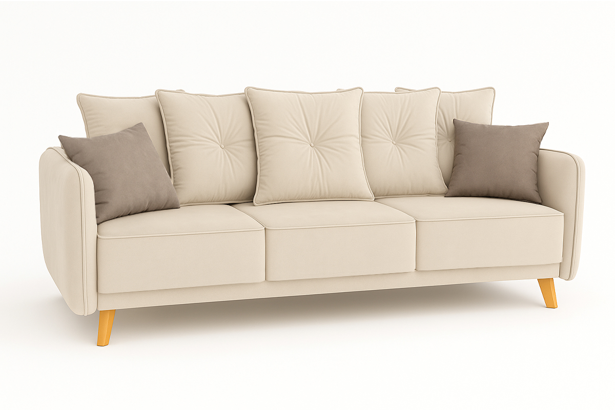 divan-pnk-solo-3m-td-s-m-velutto-04-velutto-06-52605251-00069019-bezevyi-evromebel