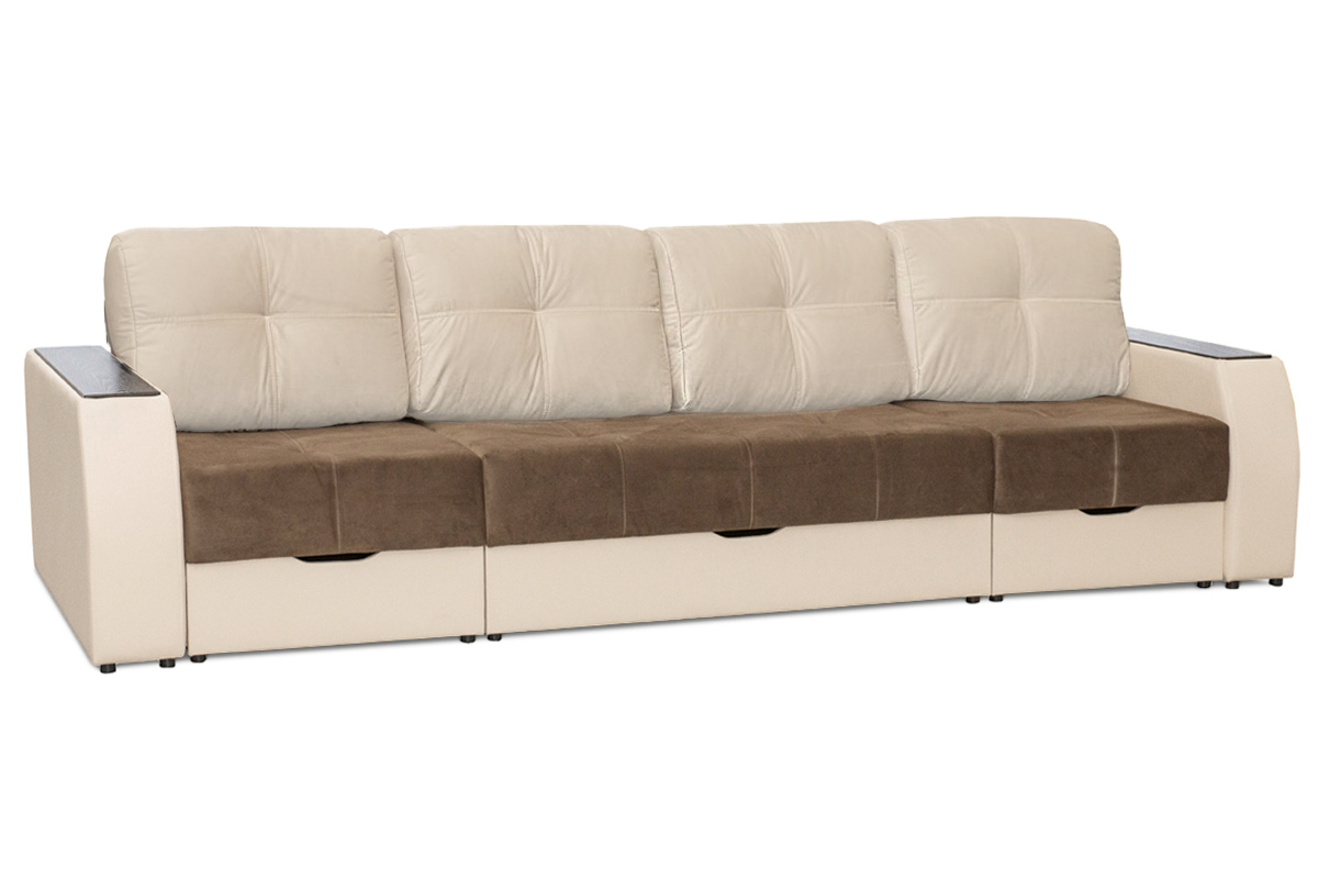 divan-spiner-bd-bismark-03-bismark-01bismark-01-00066781-koricnevyibezevyi-veliur-evromebel