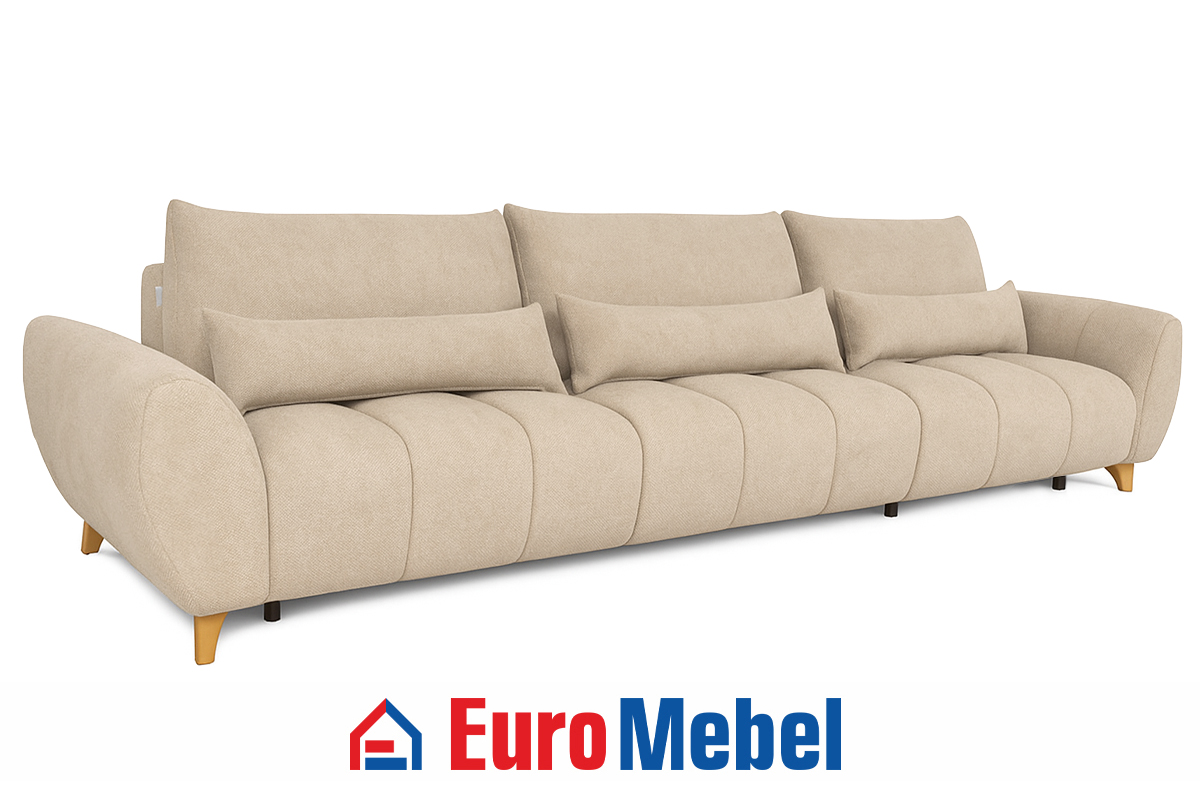 divan-pnk-roland-3ml1r-td-lukka-06-303721-00072033-pesocnyi-evromebel