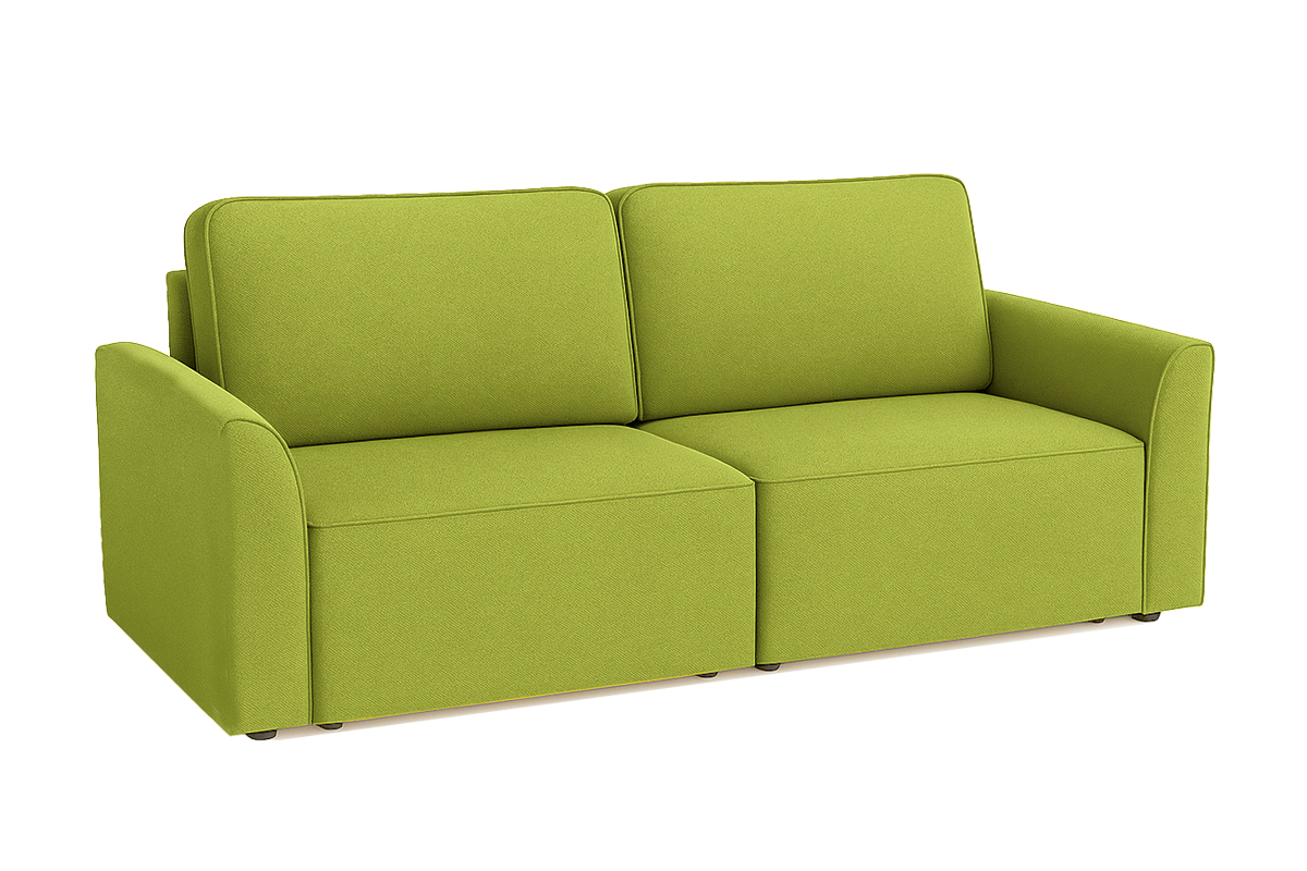 divan-taip-bd-lovely-44-00068517-salatovyiveliur-evromebel