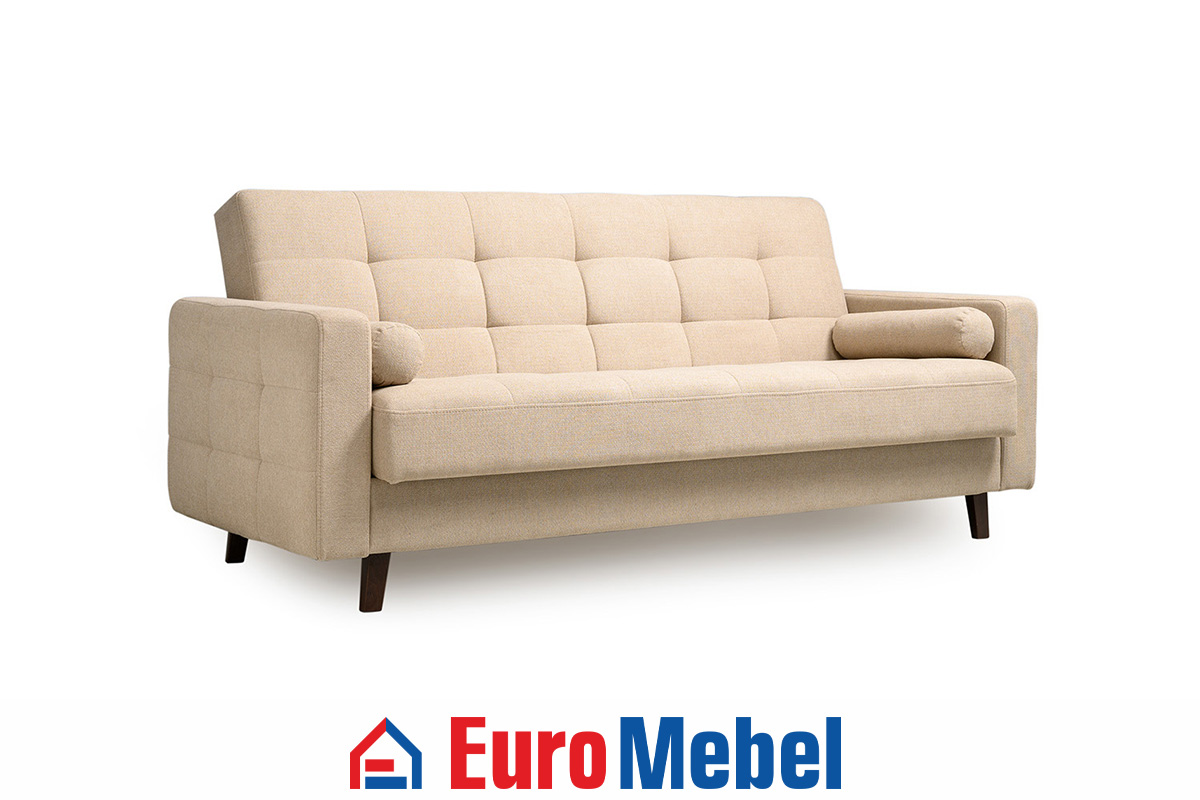 divan-emili-td-911-00072436-svetlo-bezevyi-evromebel