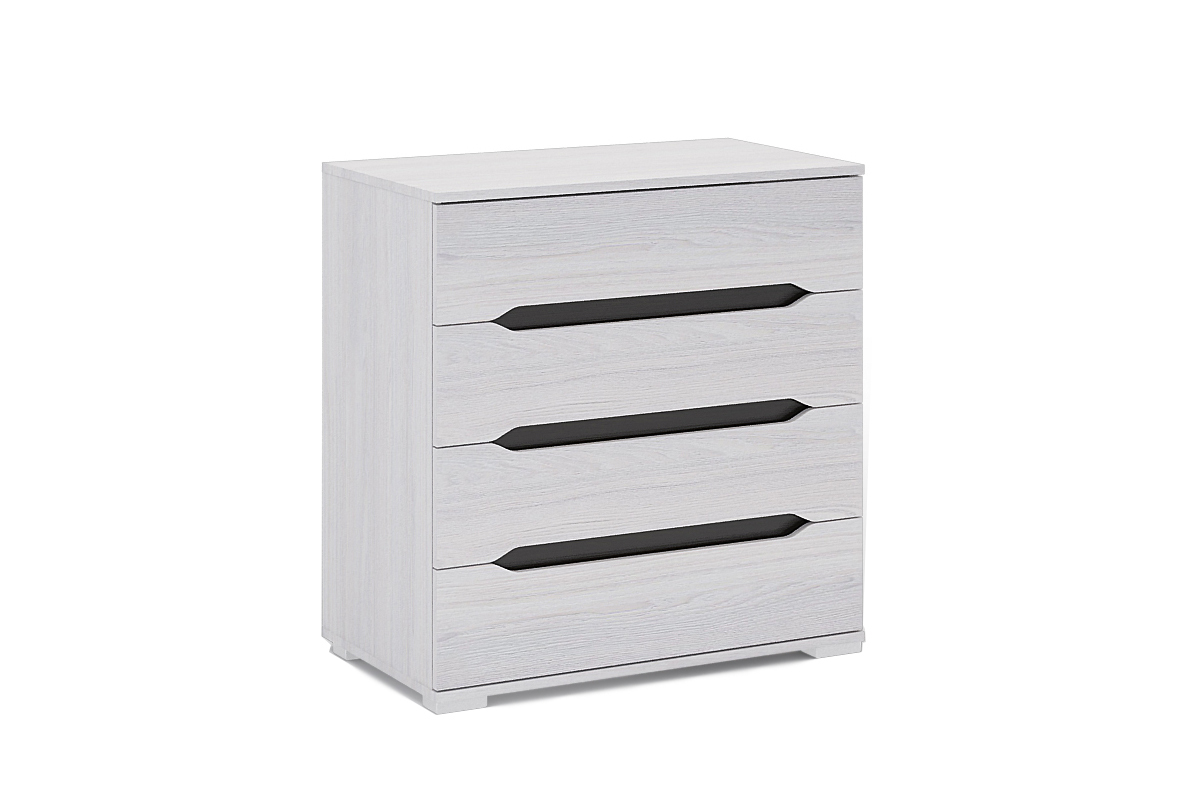 komod-dlia-detskoi-valensiia-km-011-00060434-ankor-evromebel