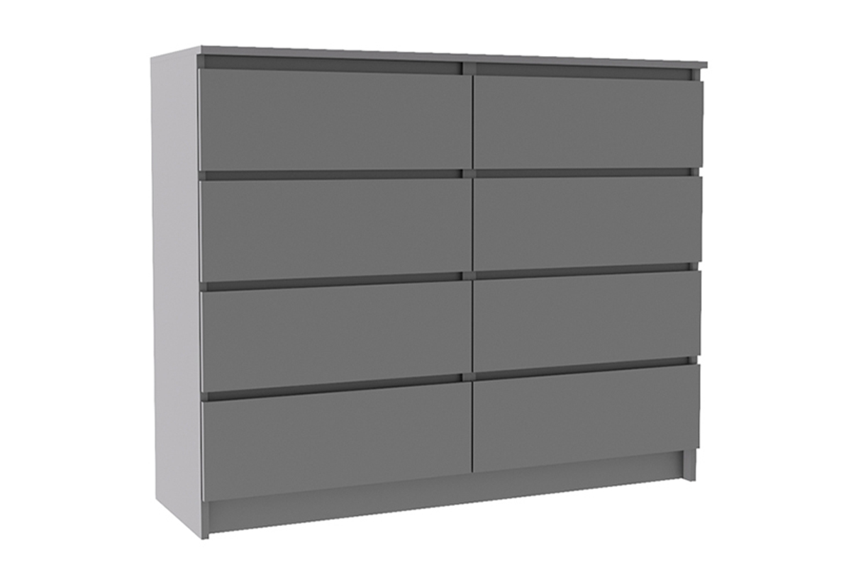 komod-mori-mk-12008-00056614-grafit-evromebel