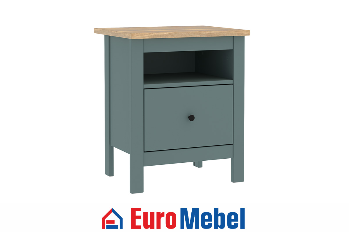 tumba-2080301016-saga-00075340-temno-biriuzovaiaiasen-ru-evromebel