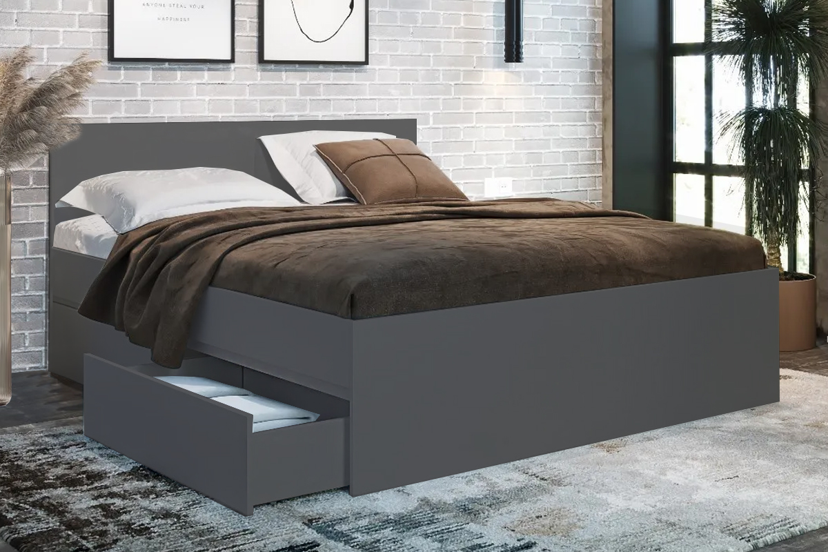 krovat-mori-krmia-16001-s-iashhikami-00060186-grafit-evromebel