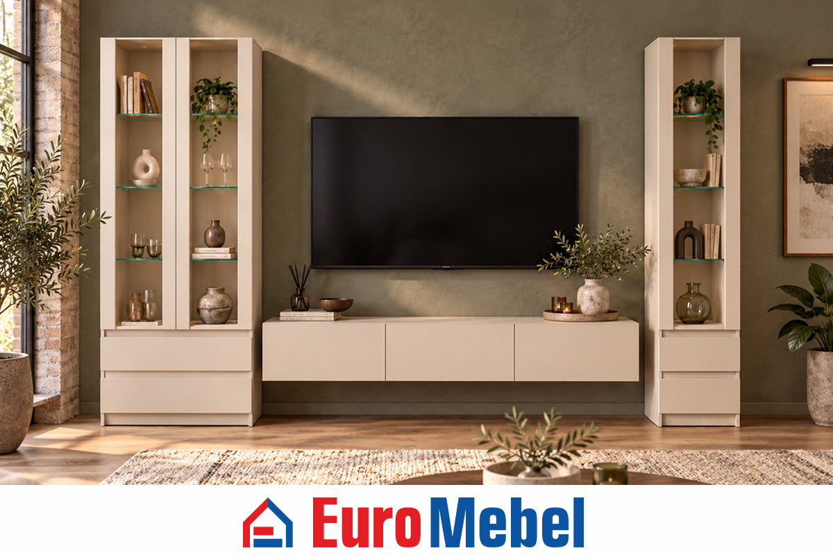 komplekt-dlia-gostinoi-fenikscikago-strit-00082197-kasemir-evromebel