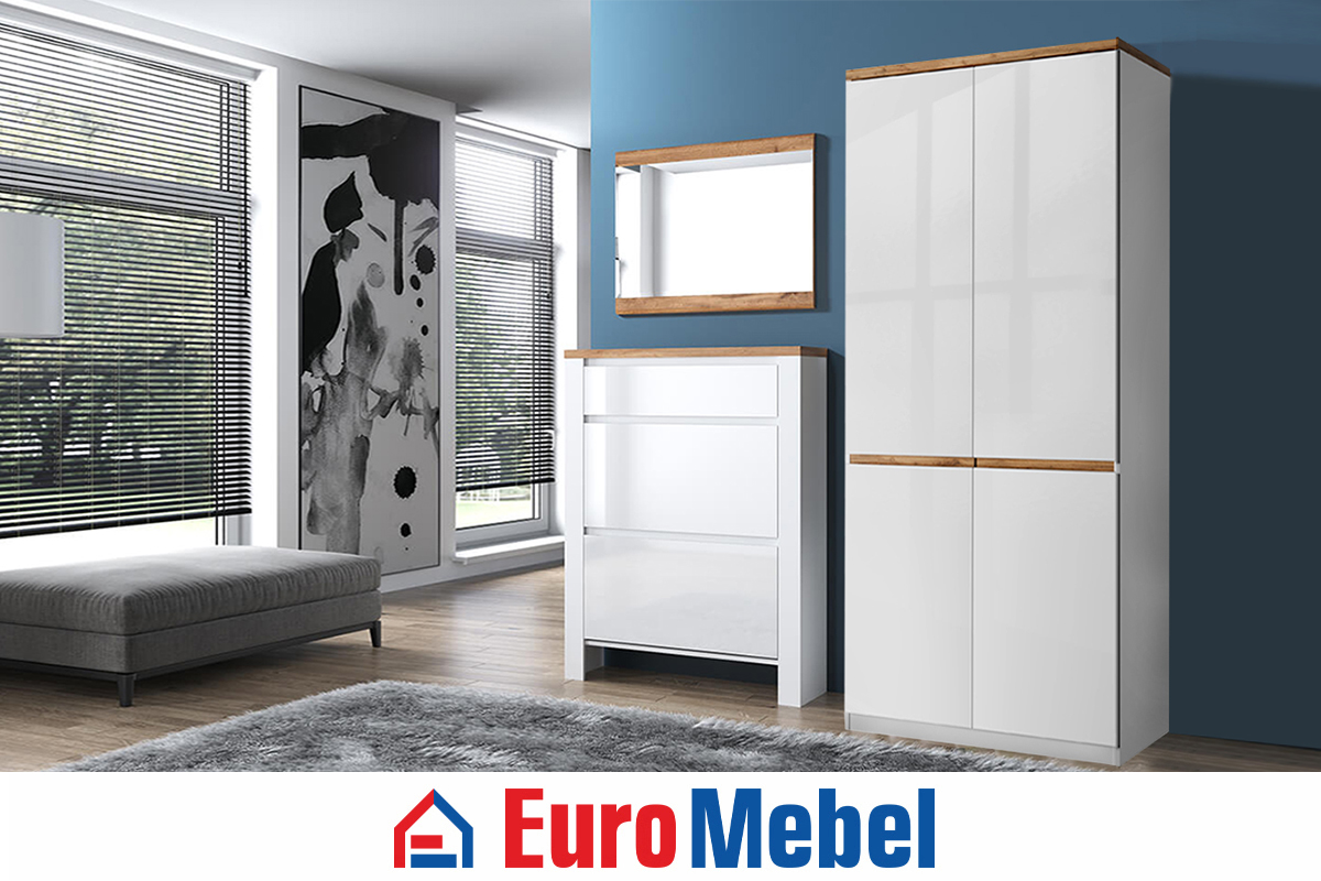 komplekt-dlia-prixozei-taurus-00072550-belyidub-votan-evromebel