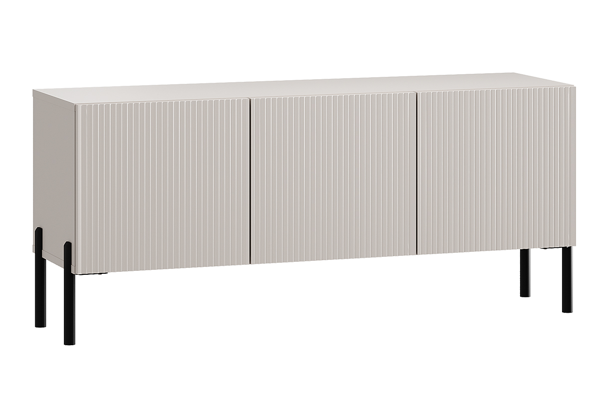 tumba-pandora-tumba-tb-18-00071063-kasemirairis-mf03-evromebel