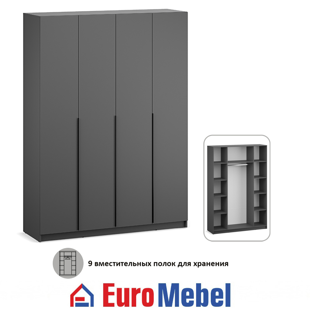 skaf-feniks-1-4d-00082077-grafit-evromebel