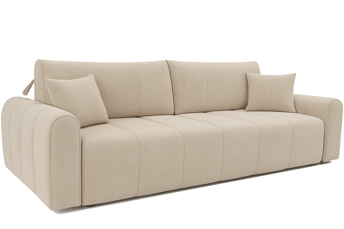 divan-pnk-ring-2-kz-3m-td-lukka-06-303721-00071463-pesocnyi-evromebel