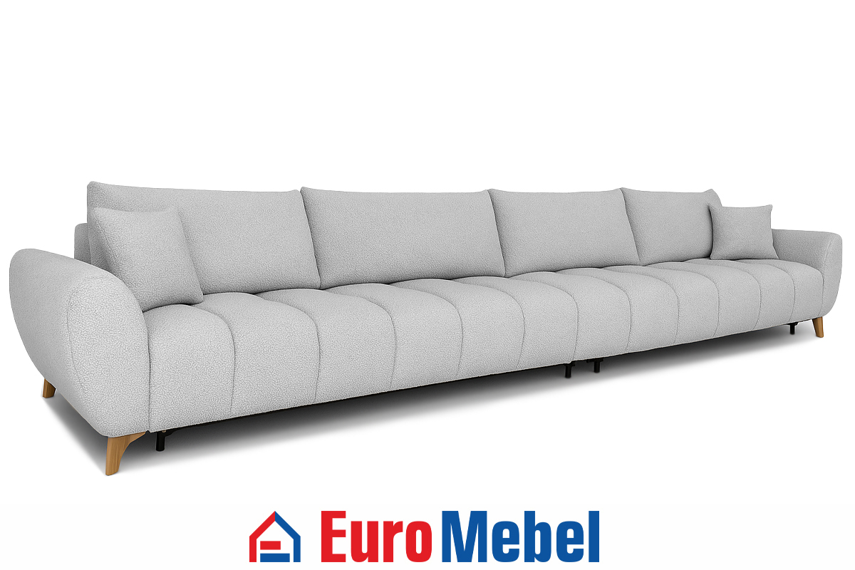 divan-bolsoi-pnk-roland-3ml3mr-td-vinci-07-3741-00073802-seryi-evromebel