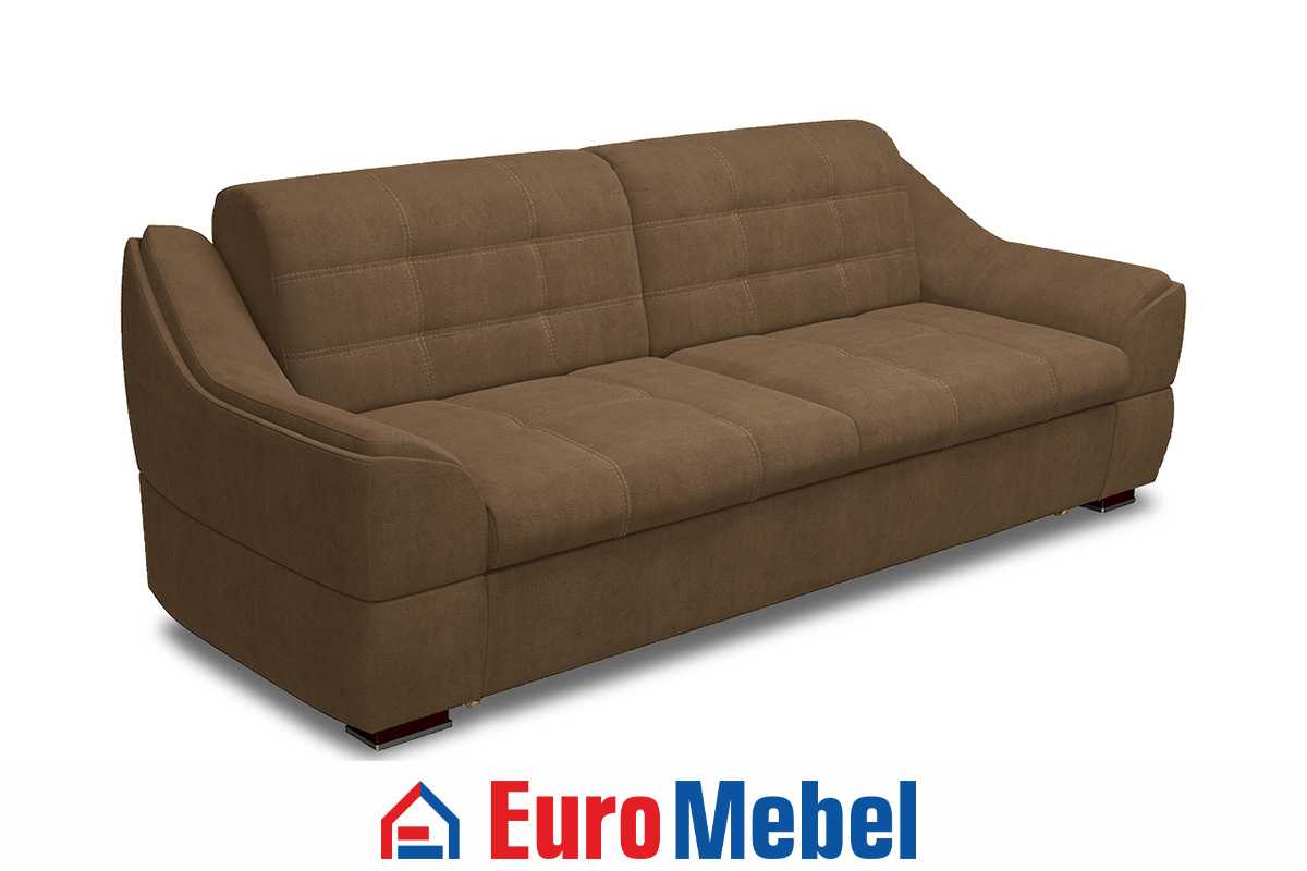 divan-antares-1-bd-00075505-veliur-koricnevyi-evromebel