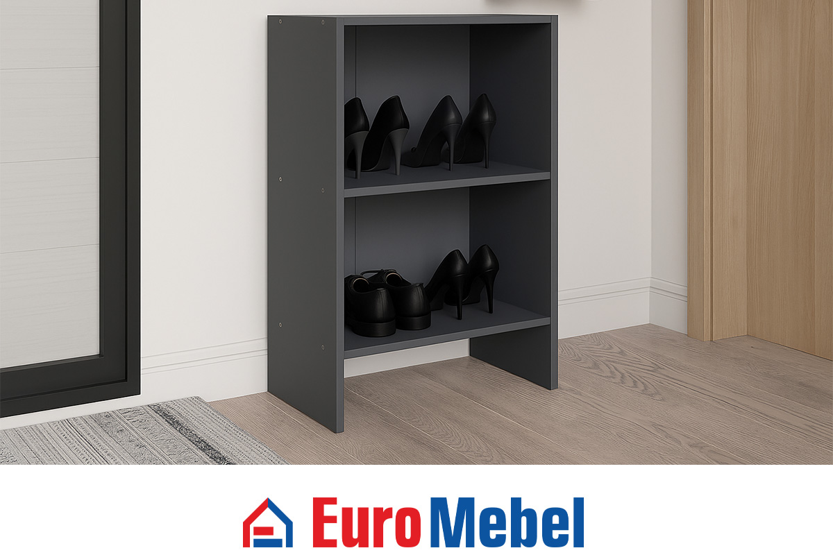 tumba-dlia-obuvi-mini-00070829-seryi-evromebel