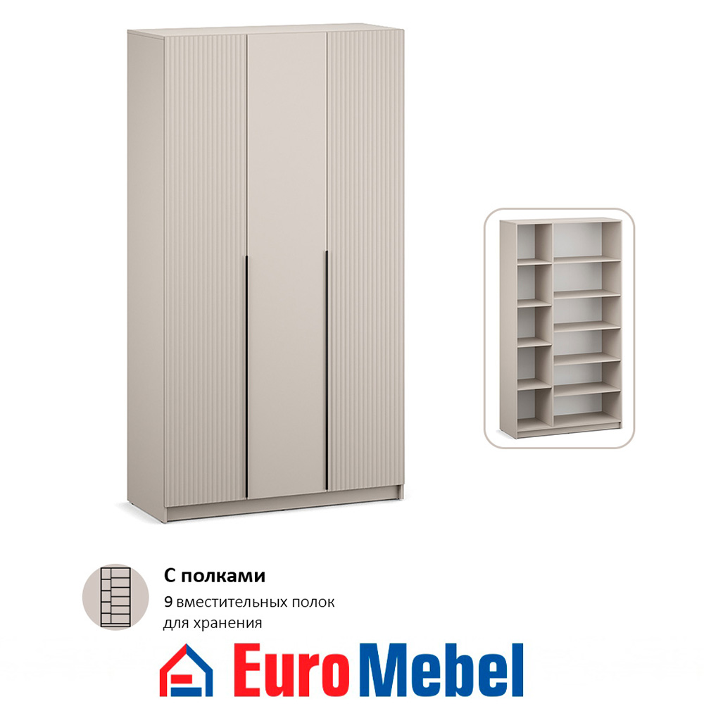 skaf-feniks-2-3d-polki-00080447-kasemirfon-sfinks-evromebel