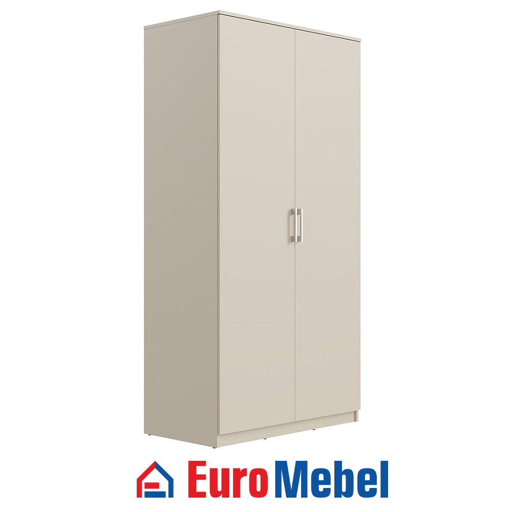 skaf-tind-2d-00077734-persidskii-zemcug-evromebel