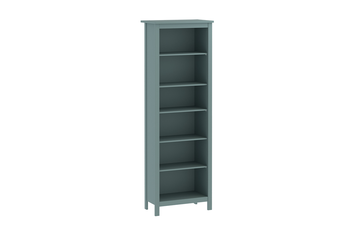 stellaz-saga-70-temno-biriuzovyi-ru-00070181-evromebel