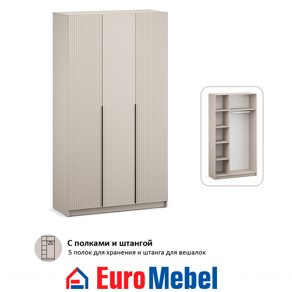 skaf-feniks-2-3d-00080446-kasemirfon-sfinks-evromebel