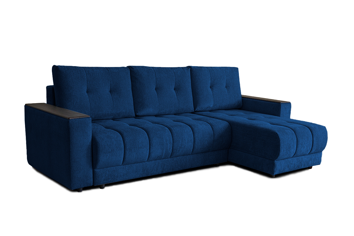 divan-uglovoi-largo-2ml8mr-td-s-m-velutto-26-5341-00071256-sinii-evromebel