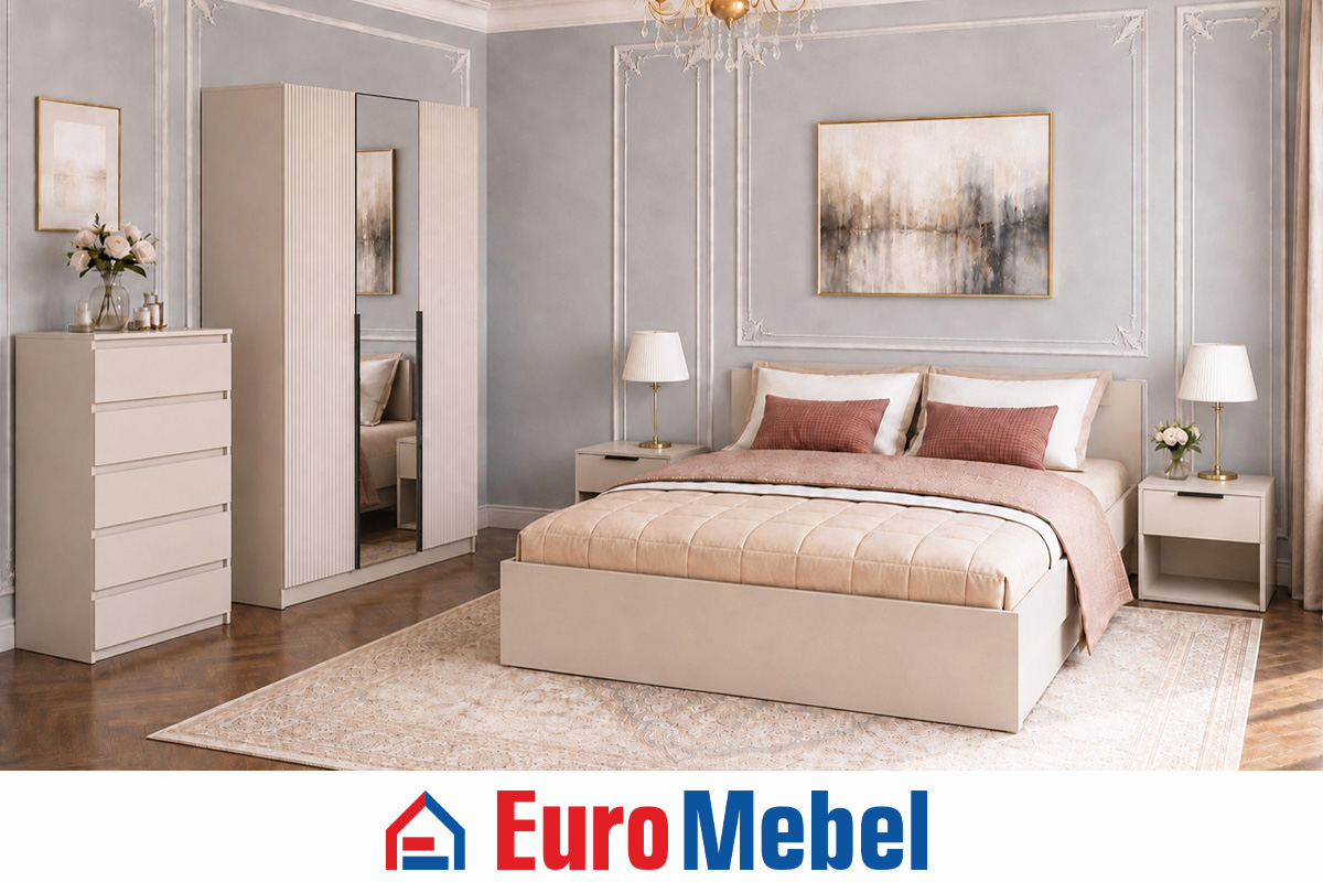spalnyi-garnitur-feniks-2-skaf-s-zerk-00081284-kasemir-evromebel