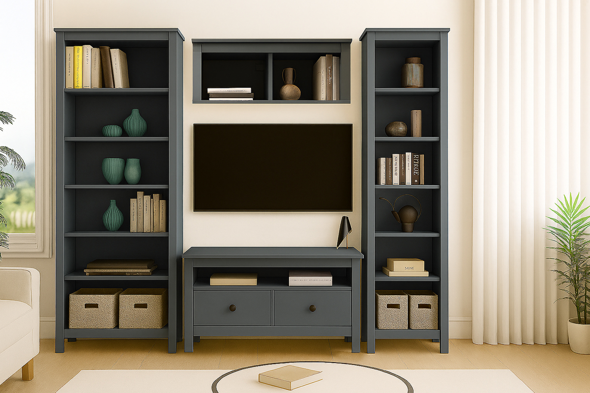 komplekt-dlia-gostinoi-saga-00070999-seryi-evromebel