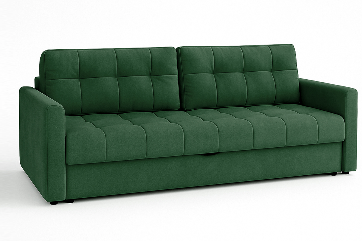 divan-tatiana-5-bd-luma-20-00068450-temnzelenyi-veliur-evromebel