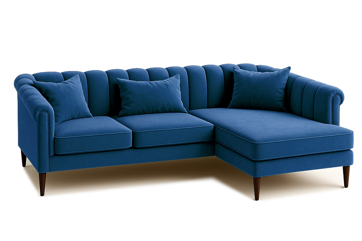 divan-pnk-dublin-duu-2ml8mr-td-c-m-velutto-26-5341-00069094-sinii-evromebel