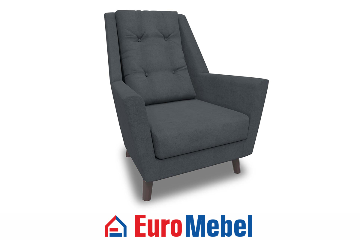 kreslo-omega-2-00076922-veliur-grafitovyi-evromebel