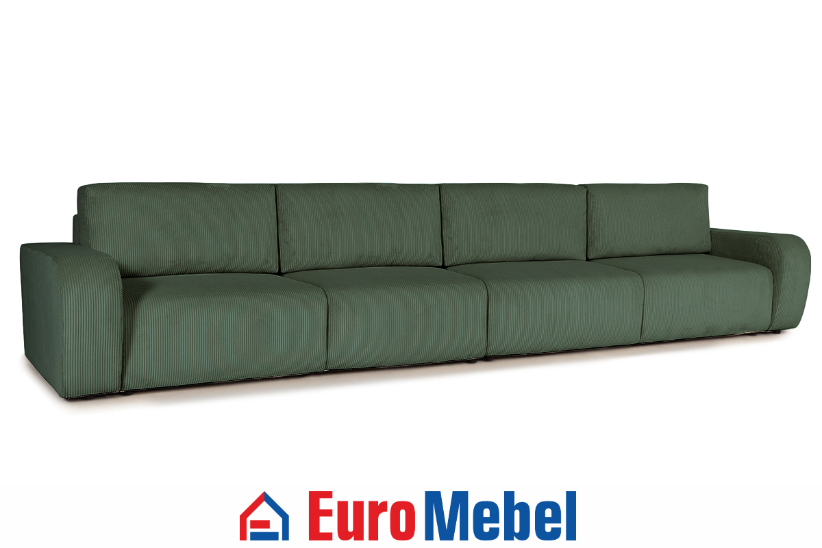 divan-bolsoi-pnk-kappa-1-3ml3mr-td-zoom-11-197-1-00073629-temno-zelenyi-evromebel