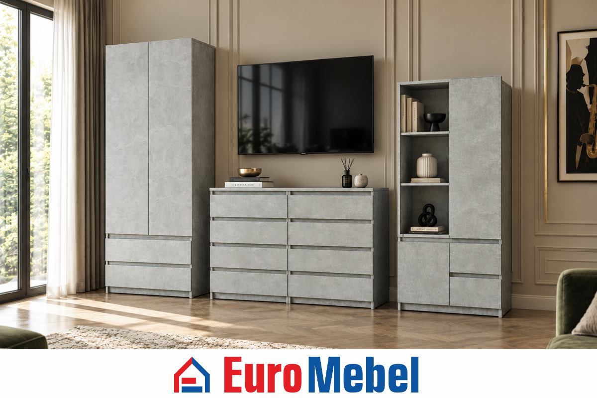 komplekt-dlia-gostinoi-cikago-strit-00081599-beton-evromebel