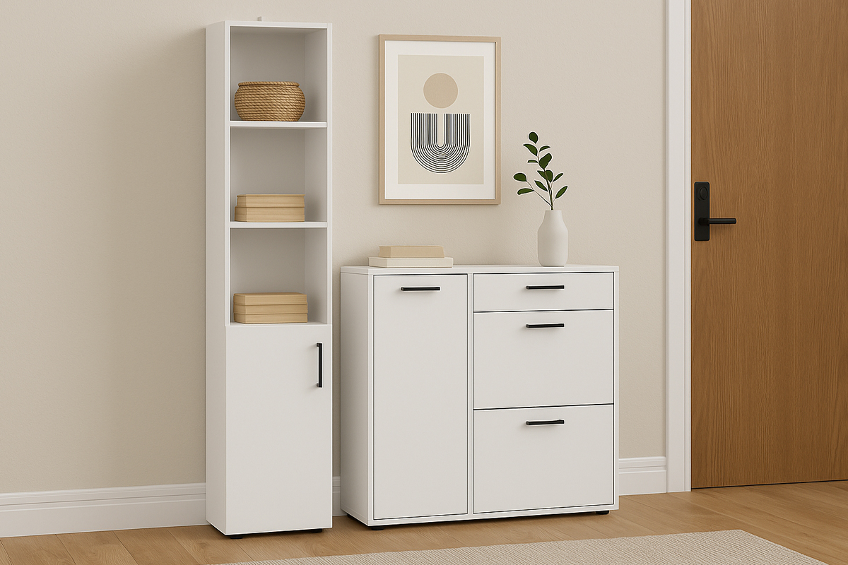 komplekt-dlia-prixozei-pn-11-00069097-belyi-sagren-evromebel