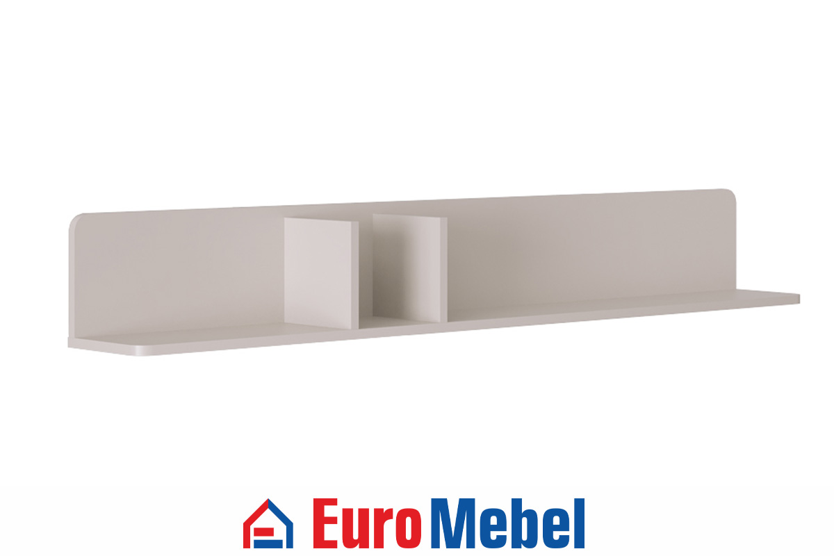 polka-pol-daliia-00073598-persidskii-zemcug-evromebel