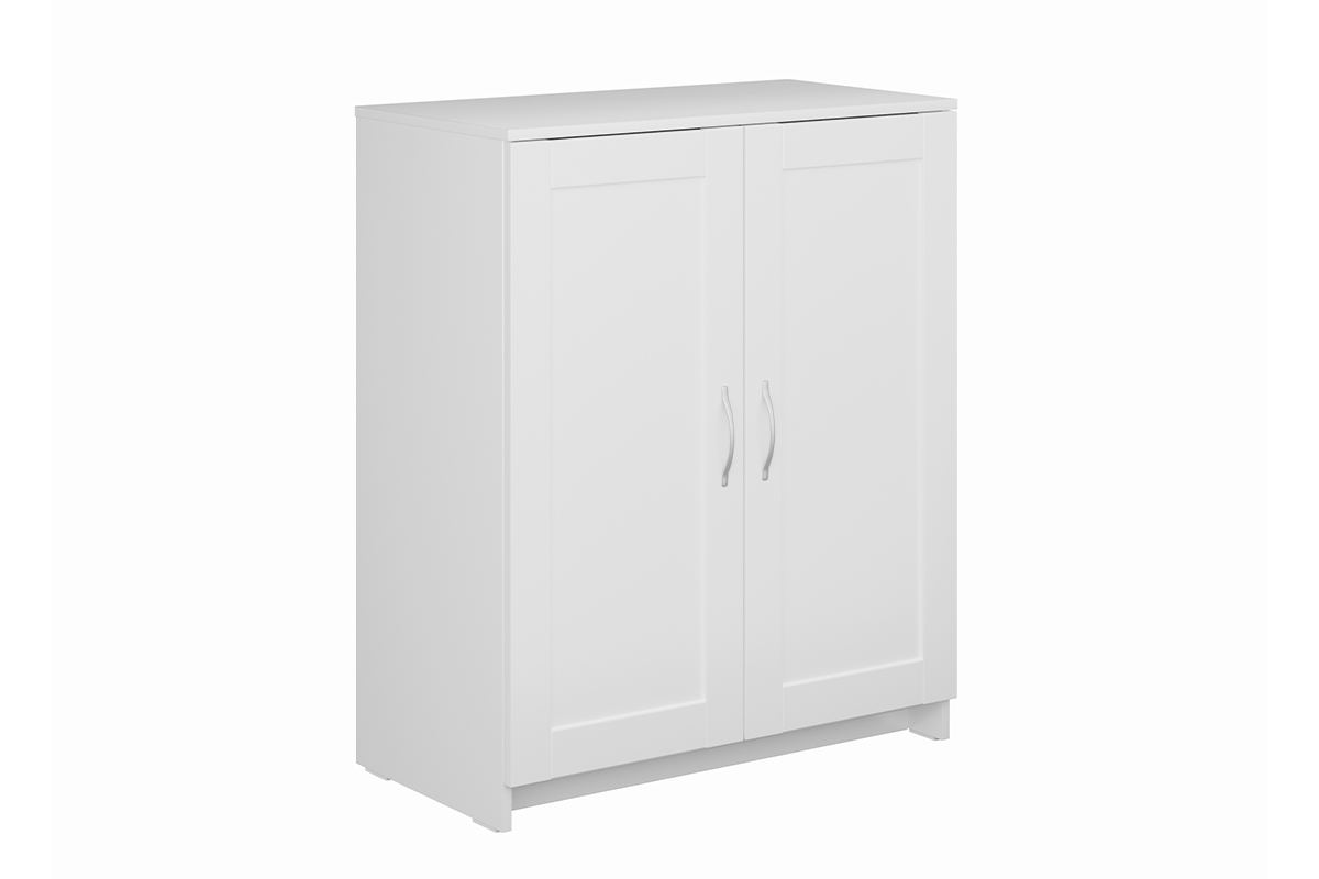 tumba-sirius-2-dveri-78x95-belaia-ru-00070012-evromebel