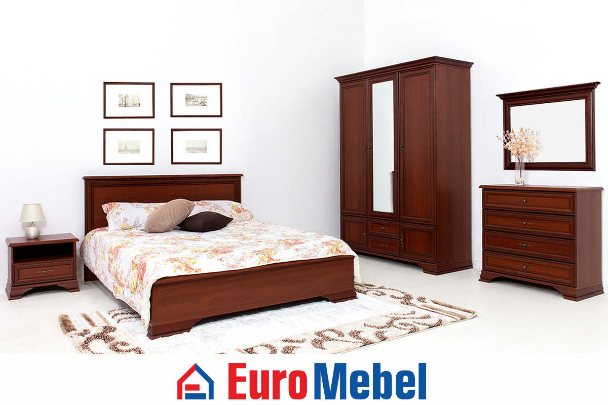 komplekt-dlia-spalni-kentaki-00065165-kastan-evromebel