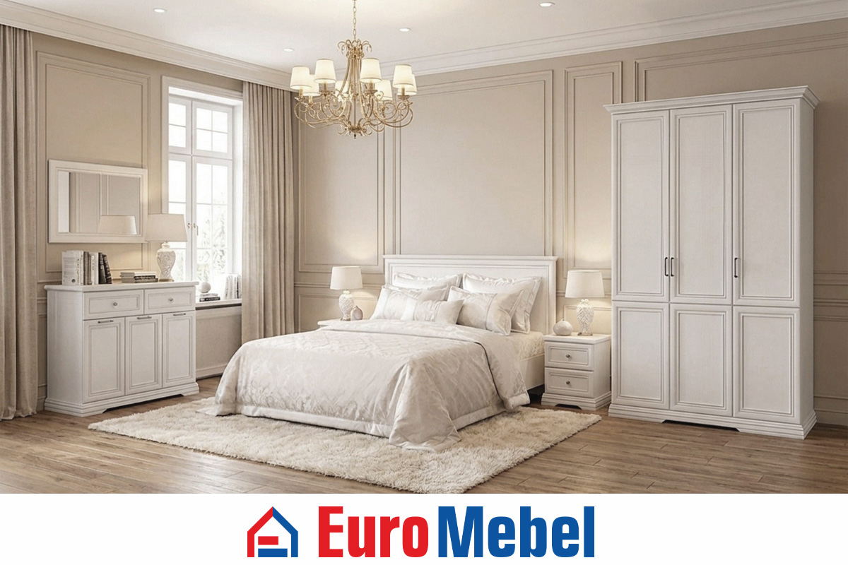 spalnyi-garnitur-sevilla-00077569-belyi-evromebel