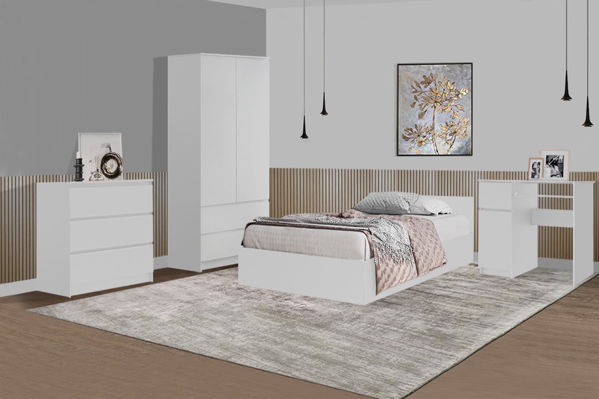 komplekt-dlia-detskoi-more-900-00057831-belyi-evromebel