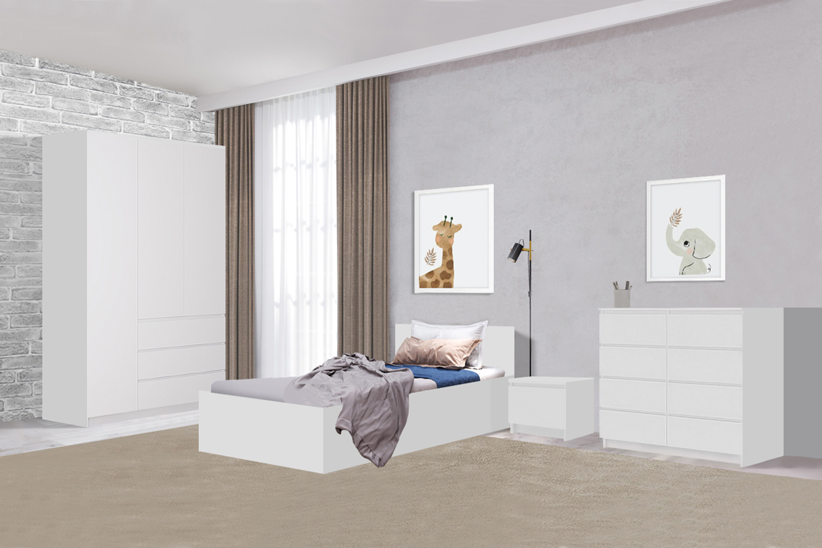 komplekt-dlia-detskoi-more-1200-00059737-belyi-evromebel