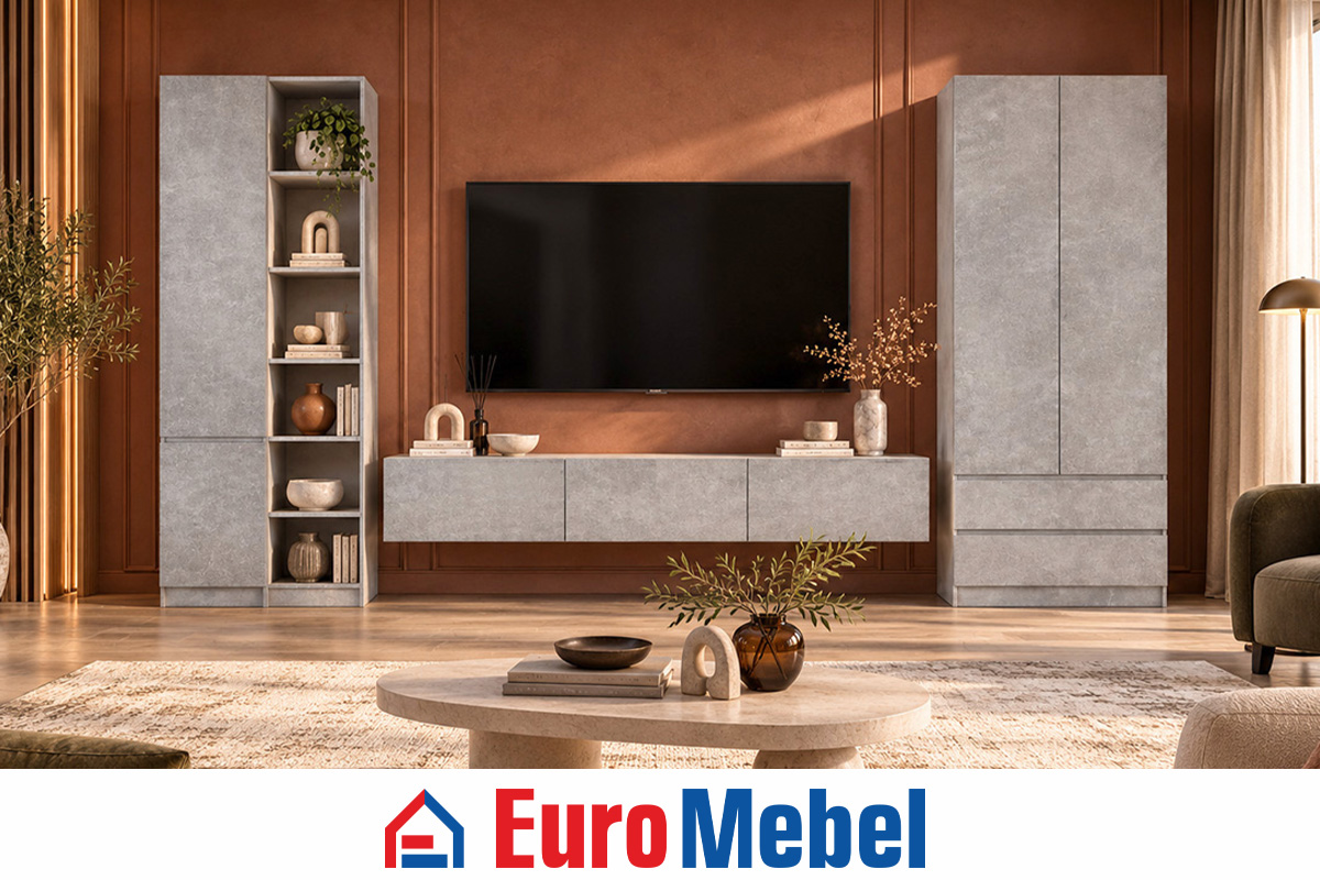 komplekt-dlia-gostinoi-fenikscikago-strit-00082190-beton-evromebel