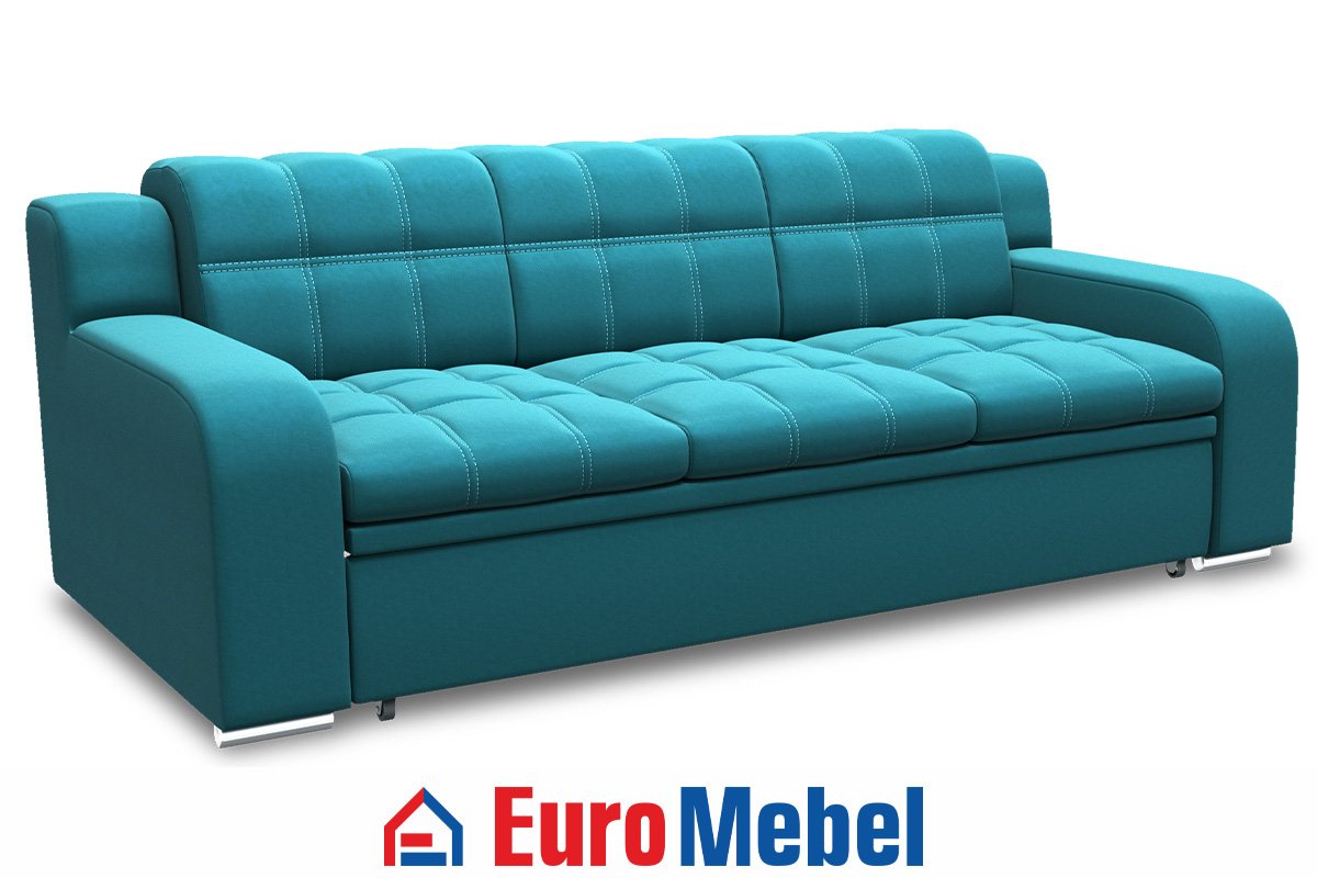 divan-zemcug-2-bd-00076749-veliur-biriuzovyi-evromebel