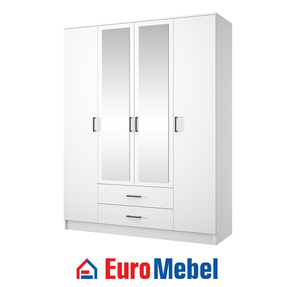 skaf-xiugge-4d2s-z-00072585-belyi-evromebel