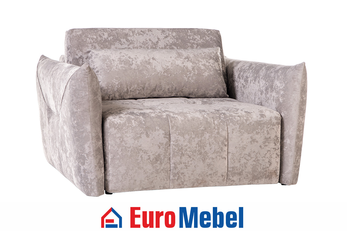 kreslo-taip-2-candy-04-00075811-sero-pesocnyi-veliur-evromebel