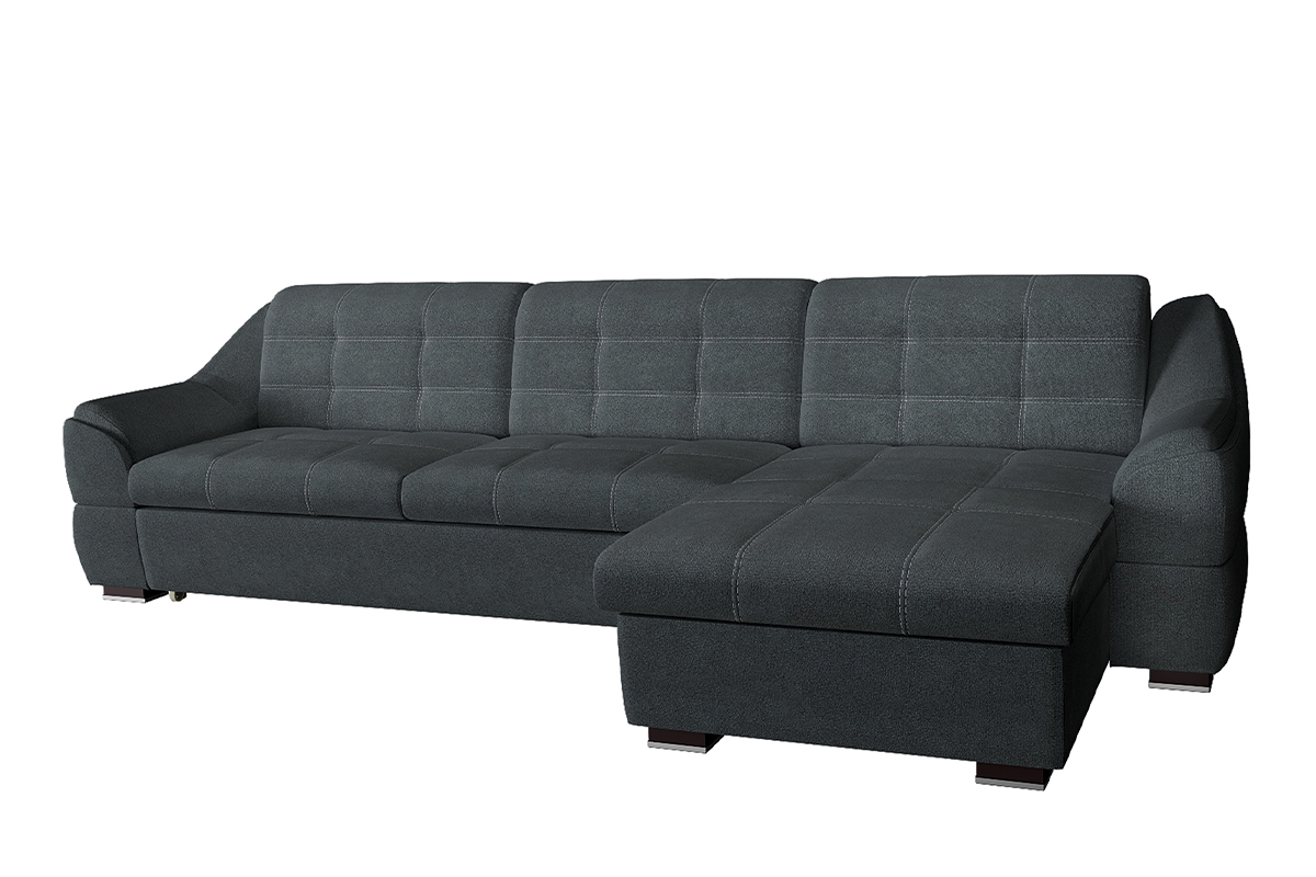 divan-antares-1-du-kat2-luma-24-00060838-grafitovyi-evromebel