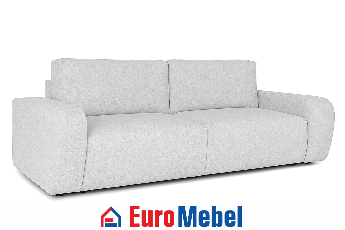 divan-pinks-kappa-1-3m-td-raven-06-451-00067364-svetlo-seryi-evromebel