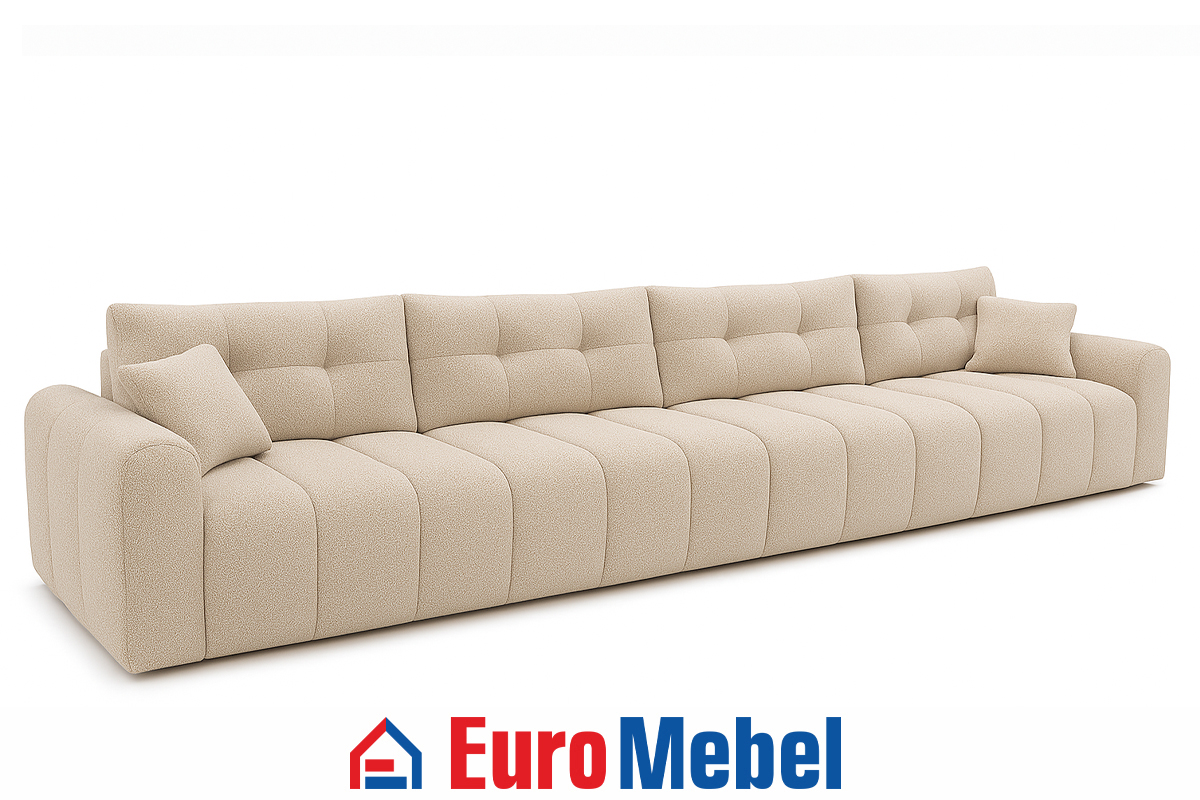 divan-bolsoi-pnk-ring-1-3ml3mr-td-lukka-06-303721-00072973-pesocnyi-evromebel