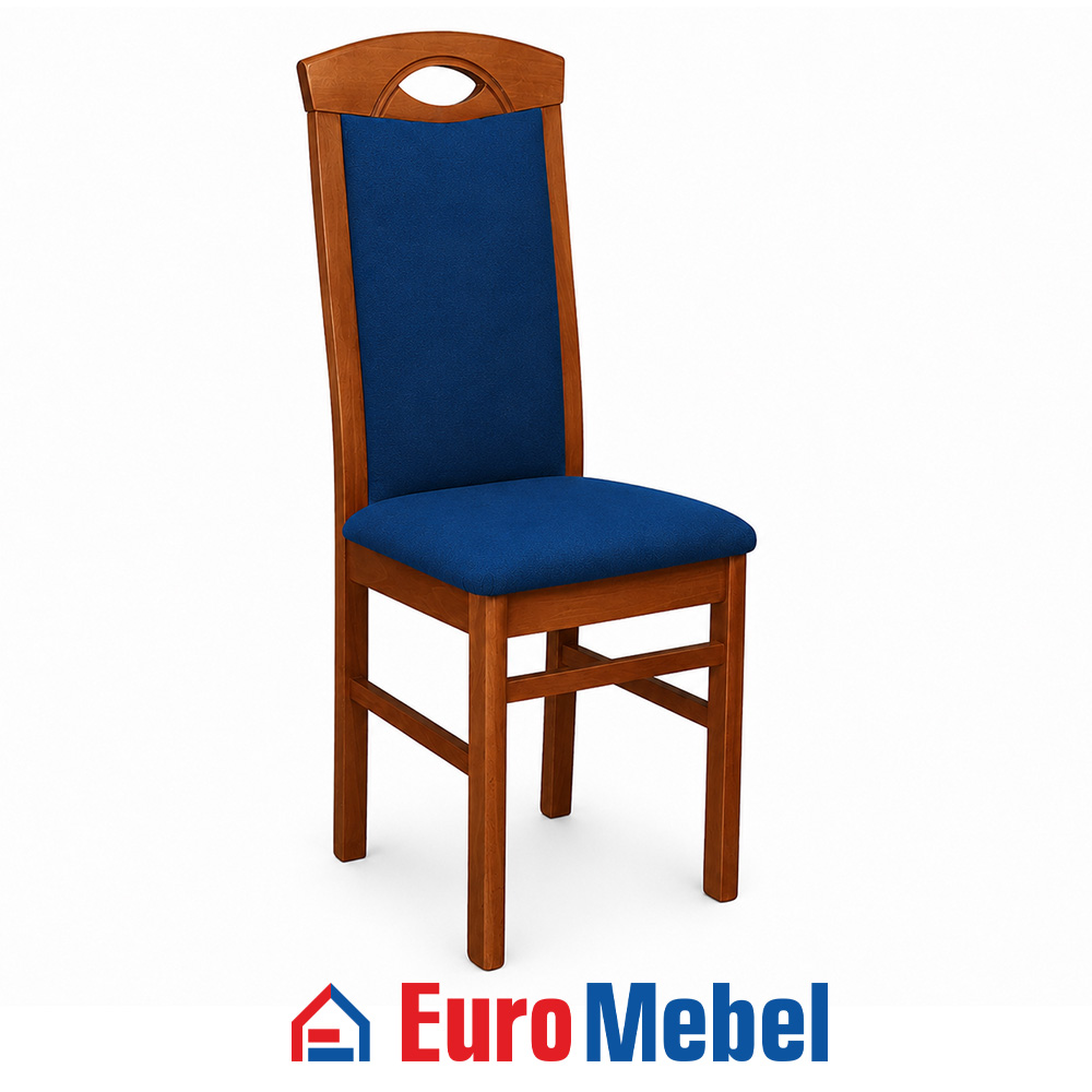 stul-viking-m-p50266505-velutto-26-5341-00078423-dub-rustikal-evromebel
