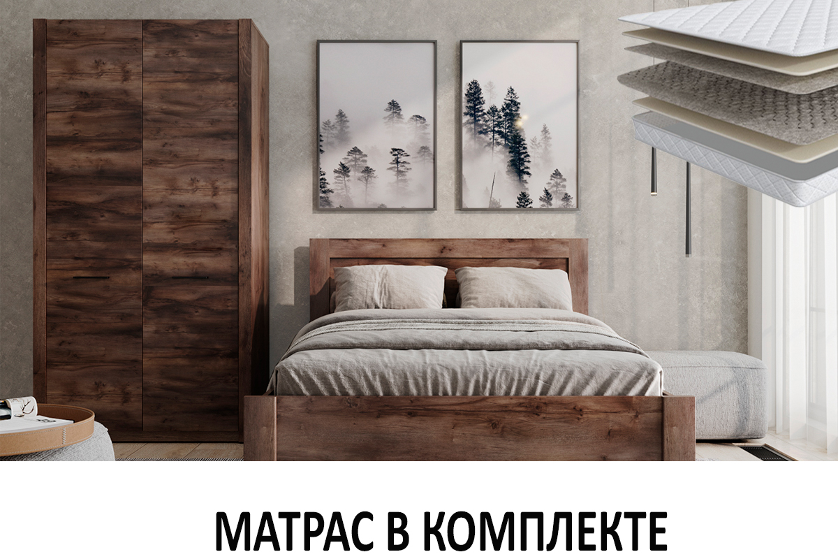 spalnyi-garnitur-virdziniia-00066446-taksus-evromebel