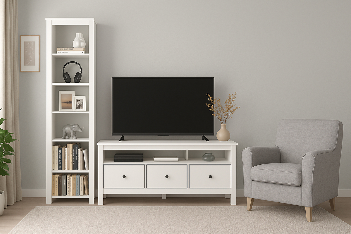 komplekt-dlia-gostinoi-saga-00071016-belyi-evromebel