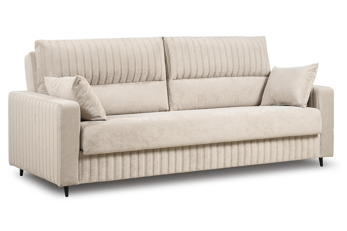 divan-izabel-td-738-00063906-bezevyi-evromebel